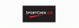 SportChek.ca coupon codes
