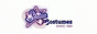 Star Costumes coupon codes