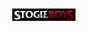 Stogie Boys coupon codes