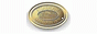 Stonehouse Golf coupon codes