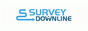 Survey Downline coupon codes