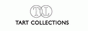 Tart Collections coupon codes