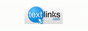 Textlinks.com coupon codes