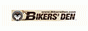 Bikers Den coupon codes