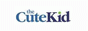 The Cute Kid coupon codes