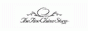 Fine China Store coupon codes
