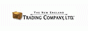 New England Trading Company coupon codes
