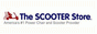 The Scooter Store coupon codes