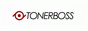 Toner Boss coupon codes