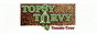 Topsy Turvy Tomato Tree coupon codes