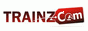 Trainz.com coupon codes