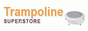 Trampolines coupon codes