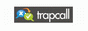 TrapCall coupon codes