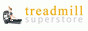 Treadmill Superstore coupon codes