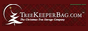 Tree Keeper Bag coupon codes