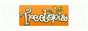 Treetopia coupon codes