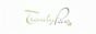 Trendy Peas coupon codes