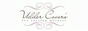 Udder Covers coupon codes