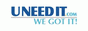 Uneedit coupon codes