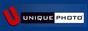 Unique Photo coupon codes