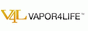 Vapor4Life coupon codes