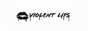 Violent Lips coupon codes