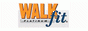 WalkFit coupon codes