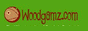 Wood Gamz coupon codes