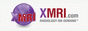 XMRI coupon codes