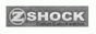 ZShock.com coupon codes
