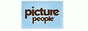 Picture People coupon codes