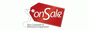 onsale.com coupon codes