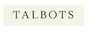 Talbots coupon codes