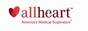 allheart coupon codes