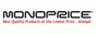 Monoprice coupon codes