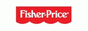 Fisher Price coupon codes