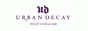 Urban Decay coupon codes