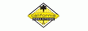 California Pizza Kitchen coupon codes