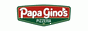 Papa Ginos coupon codes