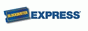 Blockbuster Express coupon codes