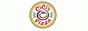 Cicis Pizza coupon codes