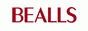 Bealls coupon codes