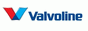 Valvoline coupon codes