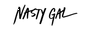 Nasty Gal coupon codes