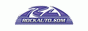 Rock Auto coupon codes