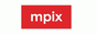 mpix coupon codes