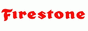 Firestone coupon codes