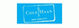 Cole Haan coupon codes