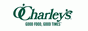 OCharleys coupon codes