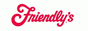 Friendlys coupon codes